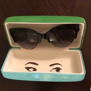 Kate Spade Sunglasses